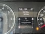 Renault Master T35 2.3 dCi 130 L4H2 EL
