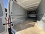 Renault Master T35 2.3 dCi 130 L4H2 EL