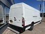 Renault Master T35 2.3 dCi 130 L4H2 EL