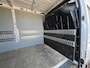 Renault Master T35 2.3 dCi 130 L4H2 EL