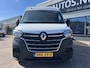 Renault Master T35 2.3 dCi 130 L4H2 EL