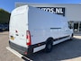 Renault Master T35 2.3 dCi 130 L4H2 EL