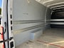Renault Master T35 2.3 dCi 130 L4H2 EL