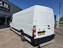 Renault Master T35 2.3 dCi 130 L4H2 EL