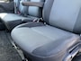 Renault Master T35 2.3 dCi 130 L4H2 EL