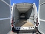 Renault Master T35 2.3 dCi 130 L4H2 EL