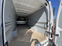 Renault Master T35 2.3 dCi 130 L4H2 EL
