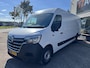 Renault Master T35 2.3 dCi 130 L4H2 EL