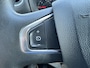 Renault Master T35 2.3 dCi 130 L4H2 EL