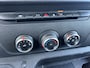 Renault Master T35 2.3 dCi 130 L4H2 EL