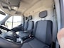 Renault Master T35 2.3 dCi 130 L4H2 EL