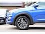 Hyundai Tucson 1.6 GDI Comfort | STOELVERWARMING | CAMERA | CRUISE | PARK SENS V+A | NAVI | LANE ASSIST | KRELL AUDIO