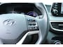 Hyundai Tucson 1.6 GDI Comfort | STOELVERWARMING | CAMERA | CRUISE | PARK SENS V+A | NAVI | LANE ASSIST | KRELL AUDIO