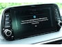 Hyundai Tucson 1.6 GDI Comfort | STOELVERWARMING | CAMERA | CRUISE | PARK SENS V+A | NAVI | LANE ASSIST | KRELL AUDIO