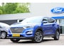 Hyundai Tucson 1.6 GDI Comfort | STOELVERWARMING | CAMERA | CRUISE | PARK SENS V+A | NAVI | LANE ASSIST | KRELL AUDIO