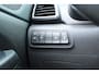 Hyundai Tucson 1.6 GDI Comfort | STOELVERWARMING | CAMERA | CRUISE | PARK SENS V+A | NAVI | LANE ASSIST | KRELL AUDIO