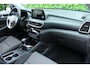Hyundai Tucson 1.6 GDI Comfort | STOELVERWARMING | CAMERA | CRUISE | PARK SENS V+A | NAVI | LANE ASSIST | KRELL AUDIO