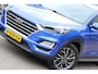 Hyundai Tucson 1.6 GDI Comfort | STOELVERWARMING | CAMERA | CRUISE | PARK SENS V+A | NAVI | LANE ASSIST | KRELL AUDIO
