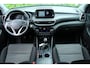 Hyundai Tucson 1.6 GDI Comfort | STOELVERWARMING | CAMERA | CRUISE | PARK SENS V+A | NAVI | LANE ASSIST | KRELL AUDIO