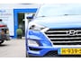 Hyundai Tucson 1.6 GDI Comfort | STOELVERWARMING | CAMERA | CRUISE | PARK SENS V+A | NAVI | LANE ASSIST | KRELL AUDIO