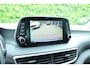 Hyundai Tucson 1.6 GDI Comfort | STOELVERWARMING | CAMERA | CRUISE | PARK SENS V+A | NAVI | LANE ASSIST | KRELL AUDIO