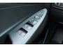Hyundai Tucson 1.6 GDI Comfort | STOELVERWARMING | CAMERA | CRUISE | PARK SENS V+A | NAVI | LANE ASSIST | KRELL AUDIO