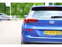 Hyundai Tucson 1.6 GDI Comfort | STOELVERWARMING | CAMERA | CRUISE | PARK SENS V+A | NAVI | LANE ASSIST | KRELL AUDIO