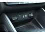 Hyundai Tucson 1.6 GDI Comfort | STOELVERWARMING | CAMERA | CRUISE | PARK SENS V+A | NAVI | LANE ASSIST | KRELL AUDIO