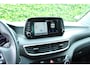 Hyundai Tucson 1.6 GDI Comfort | STOELVERWARMING | CAMERA | CRUISE | PARK SENS V+A | NAVI | LANE ASSIST | KRELL AUDIO