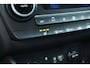 Hyundai Tucson 1.6 GDI Comfort | STOELVERWARMING | CAMERA | CRUISE | PARK SENS V+A | NAVI | LANE ASSIST | KRELL AUDIO