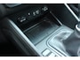 Hyundai Tucson 1.6 GDI Comfort | STOELVERWARMING | CAMERA | CRUISE | PARK SENS V+A | NAVI | LANE ASSIST | KRELL AUDIO
