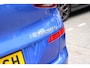 Hyundai Tucson 1.6 GDI Comfort | STOELVERWARMING | CAMERA | CRUISE | PARK SENS V+A | NAVI | LANE ASSIST | KRELL AUDIO