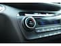 Hyundai Tucson 1.6 GDI Comfort | STOELVERWARMING | CAMERA | CRUISE | PARK SENS V+A | NAVI | LANE ASSIST | KRELL AUDIO