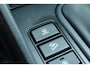 Hyundai Tucson 1.6 GDI Comfort | STOELVERWARMING | CAMERA | CRUISE | PARK SENS V+A | NAVI | LANE ASSIST | KRELL AUDIO