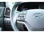 Hyundai Tucson 1.6 GDI Comfort | STOELVERWARMING | CAMERA | CRUISE | PARK SENS V+A | NAVI | LANE ASSIST | KRELL AUDIO