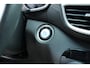 Hyundai Tucson 1.6 GDI Comfort | STOELVERWARMING | CAMERA | CRUISE | PARK SENS V+A | NAVI | LANE ASSIST | KRELL AUDIO