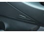 Hyundai Tucson 1.6 GDI Comfort | STOELVERWARMING | CAMERA | CRUISE | PARK SENS V+A | NAVI | LANE ASSIST | KRELL AUDIO