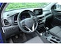 Hyundai Tucson 1.6 GDI Comfort | STOELVERWARMING | CAMERA | CRUISE | PARK SENS V+A | NAVI | LANE ASSIST | KRELL AUDIO