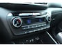 Hyundai Tucson 1.6 GDI Comfort | STOELVERWARMING | CAMERA | CRUISE | PARK SENS V+A | NAVI | LANE ASSIST | KRELL AUDIO