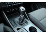 Hyundai Tucson 1.6 GDI Comfort | STOELVERWARMING | CAMERA | CRUISE | PARK SENS V+A | NAVI | LANE ASSIST | KRELL AUDIO