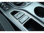 Hyundai Tucson 1.6 GDI Comfort | STOELVERWARMING | CAMERA | CRUISE | PARK SENS V+A | NAVI | LANE ASSIST | KRELL AUDIO