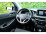 Hyundai Tucson 1.6 GDI Comfort | STOELVERWARMING | CAMERA | CRUISE | PARK SENS V+A | NAVI | LANE ASSIST | KRELL AUDIO
