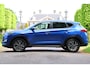 Hyundai Tucson 1.6 GDI Comfort | STOELVERWARMING | CAMERA | CRUISE | PARK SENS V+A | NAVI | LANE ASSIST | KRELL AUDIO