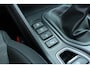 Hyundai Tucson 1.6 GDI Comfort | STOELVERWARMING | CAMERA | CRUISE | PARK SENS V+A | NAVI | LANE ASSIST | KRELL AUDIO