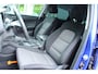 Hyundai Tucson 1.6 GDI Comfort | STOELVERWARMING | CAMERA | CRUISE | PARK SENS V+A | NAVI | LANE ASSIST | KRELL AUDIO