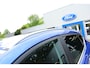Hyundai Tucson 1.6 GDI Comfort | STOELVERWARMING | CAMERA | CRUISE | PARK SENS V+A | NAVI | LANE ASSIST | KRELL AUDIO
