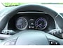 Hyundai Tucson 1.6 GDI Comfort | STOELVERWARMING | CAMERA | CRUISE | PARK SENS V+A | NAVI | LANE ASSIST | KRELL AUDIO
