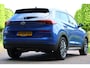 Hyundai Tucson 1.6 GDI Comfort | STOELVERWARMING | CAMERA | CRUISE | PARK SENS V+A | NAVI | LANE ASSIST | KRELL AUDIO