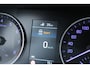 Hyundai Tucson 1.6 GDI Comfort | STOELVERWARMING | CAMERA | CRUISE | PARK SENS V+A | NAVI | LANE ASSIST | KRELL AUDIO