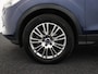 Ford Kuga 1.6 Titanium Trekhaak, Chiptuning, Bluetooth, Cruise control, Parkeersensor voor en achter, Voorstoelen verwarmd, Verwarmd voorruit, Regensensor, Lichtmetalen velgen, De Ford Kuga 1.6 Titanium uit 2013 (handgeschakeld) is een comfortabele en veelzijdige SUV met een sportief karakter. De krachtige en soepele 1.6 EcoBoost-motor zorgt voor een fijne rijervari
